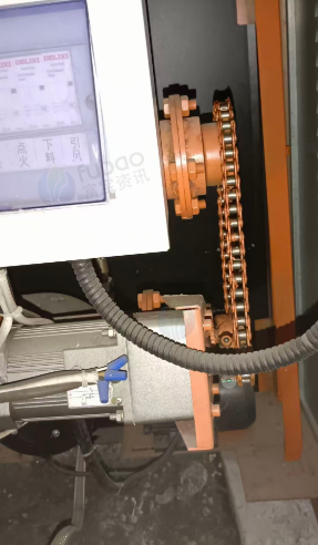 恩施地区个人处理200kg生物颗粒蒸汽发生器