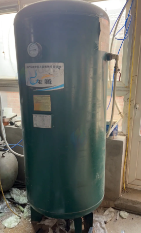 北京地区工厂处理断桥设备大锯、组角机、角码锯、数控洗、销钉打孔机、洗中挺机