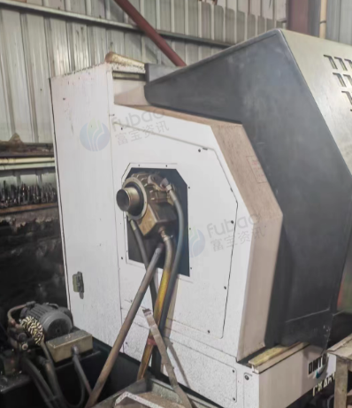 韶关市地区闲置处理数控机床