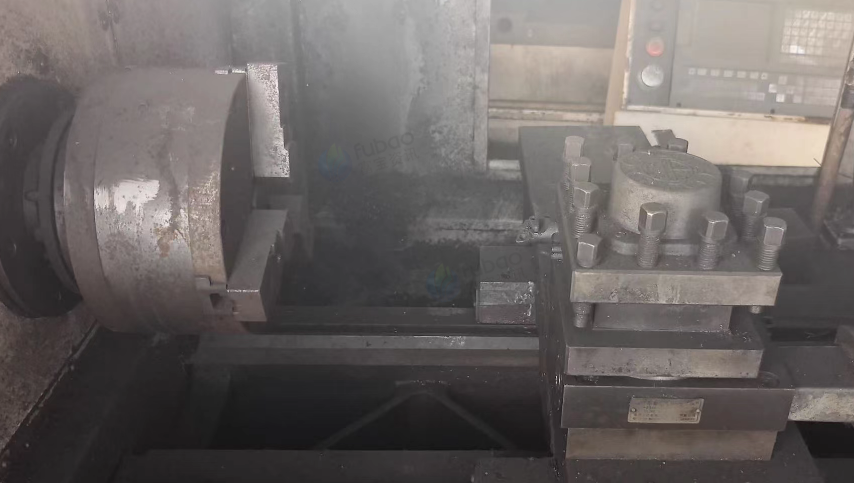 宝鸡市地区处理数控车床、锯床、剪板机