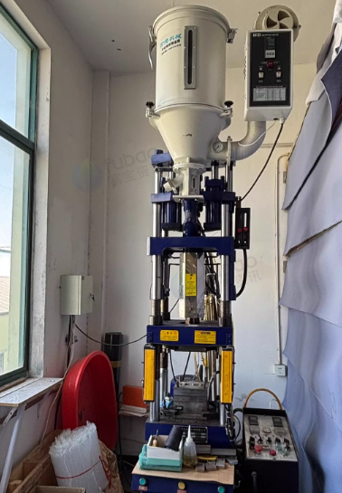 镇江市地区工厂处理精密注塑机