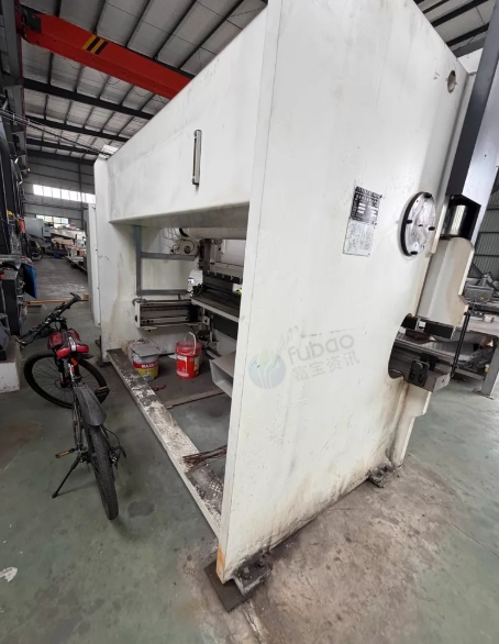 成都市地区处理天水数控折弯机