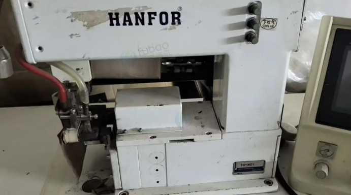 惠州市地区处理上胶机