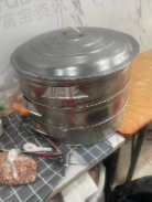 南平市地区处理早餐店全套设备