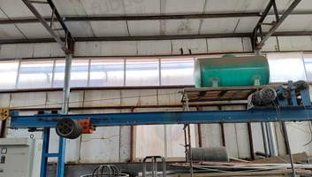 衡水地区处理70机线缆设备