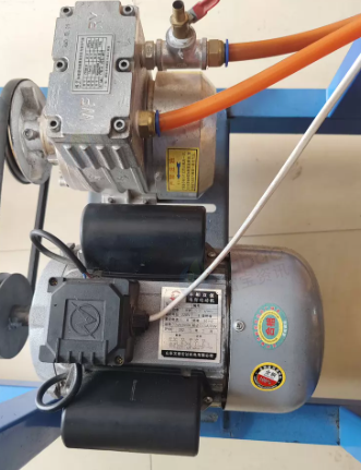 临沂市地区改行处理元宝机