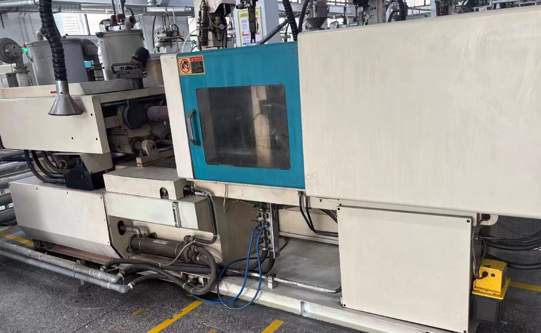 嘉兴市地区处理注塑机