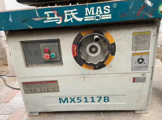 北京地区个人处理木工设备全套