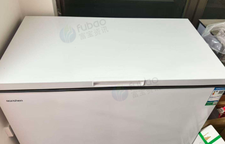 湛江市地区便利店处理货架、收银台、收银系统、冰箱等