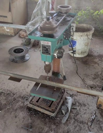 淮安市地区工厂处理剪板机，折弯机，焊机，切管机等