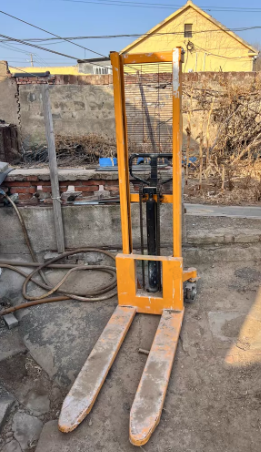 潍坊市地区处理升降式高速分散机