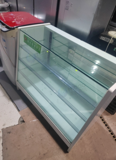 黔东南地区处理洗衣机、空调、冰箱