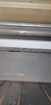 临沂市地区处理和面机 搅拌机 发酵箱 双层四盘烤箱等烘焙设备