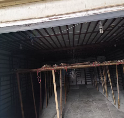 荆门地区处理工业用压缩机