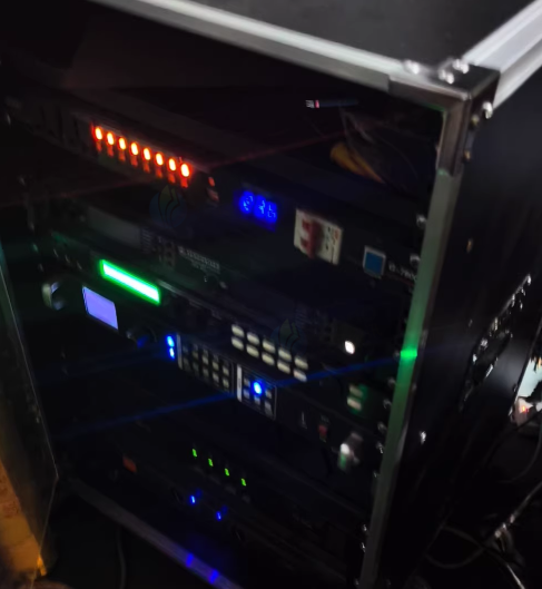 连云港地区处理酒吧全套设备