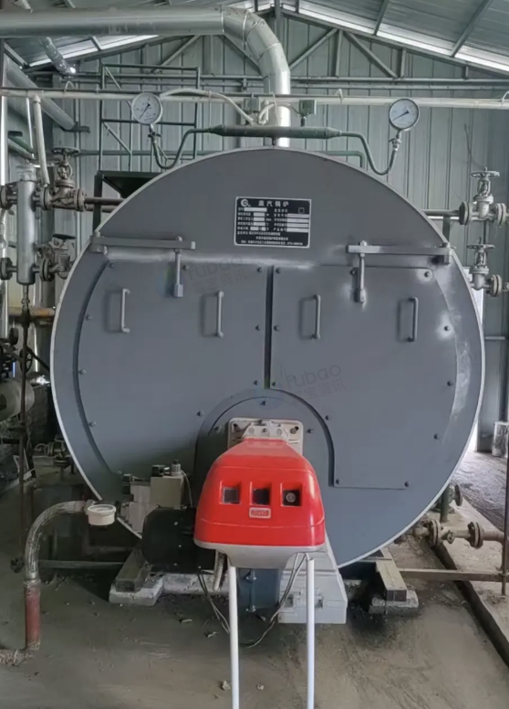 随州市地区处理旋切机、自动裁板机、热压机、燃气锅炉