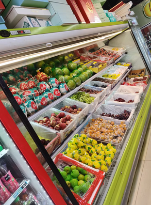 杭州地区处理分体机