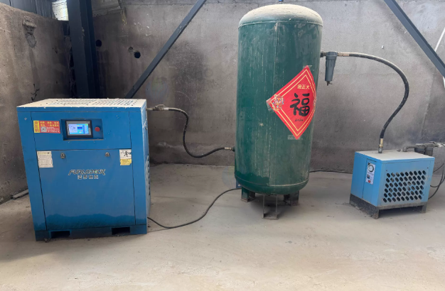 宿迁市地区工厂处理板式家具设备一套