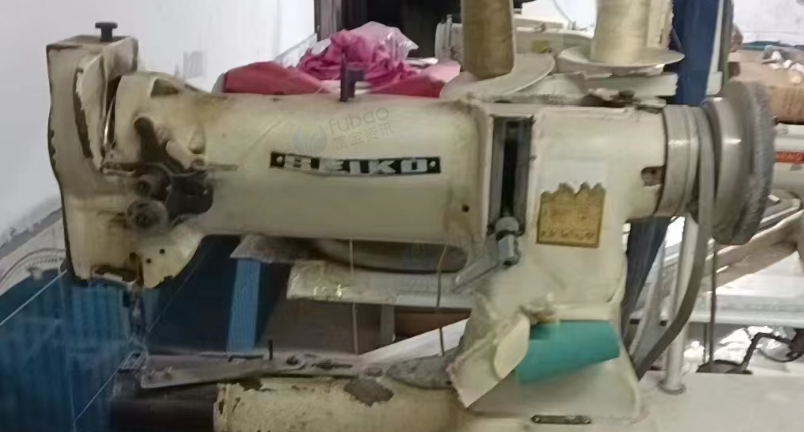 广州市地区处理高车、平车、打钉机、双针车、打枣机、冲床