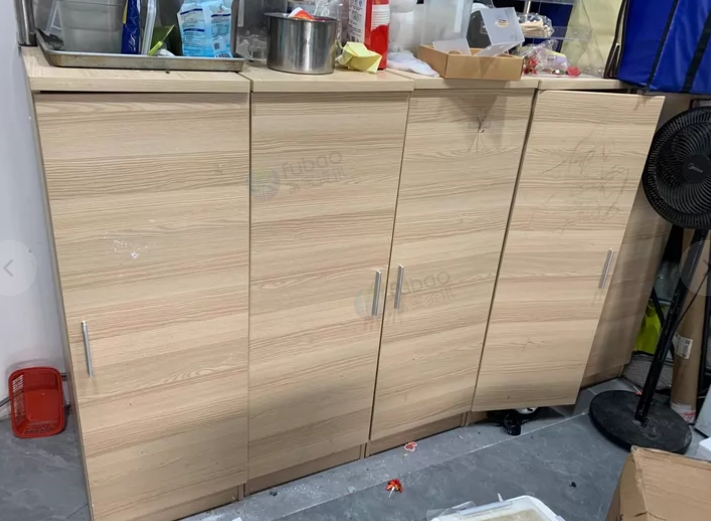 成都市地区处理甜品店全套设备蛋糕模具、慕斯模具、烤箱、冰柜、货架、台式冰柜等