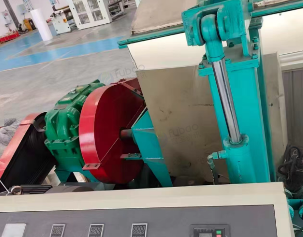 成都市地区处理捏合机