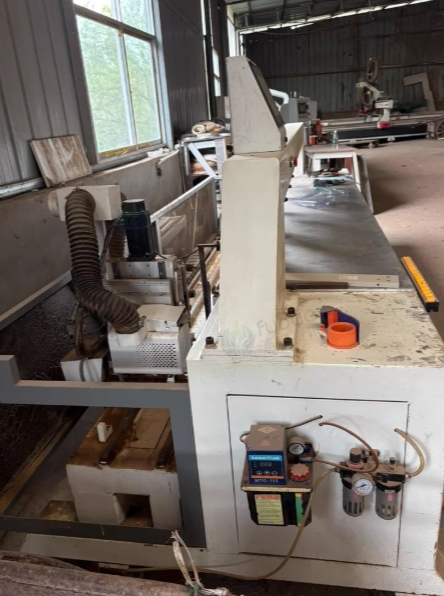 南充市地区处理全屋家具定制机器、数控雕刻机、全自动封边机、精密裁板锯、木工三排钻、数控开料机