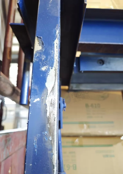 成都市地区个人处理剪板机