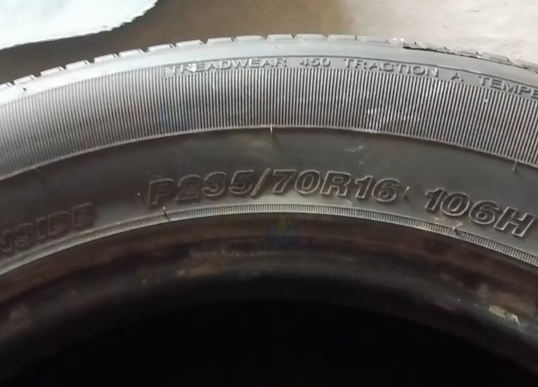 南昌市地区处理闲置轮胎