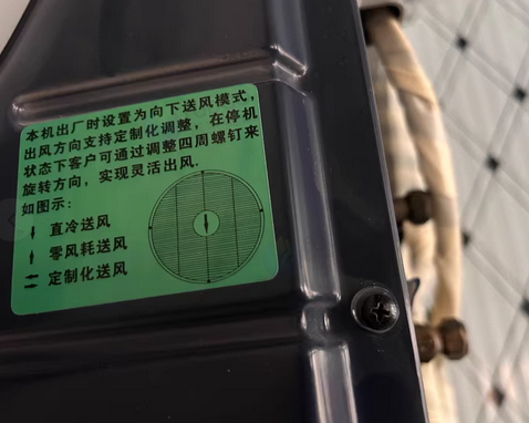 恩施地区处理冷库、冷风机