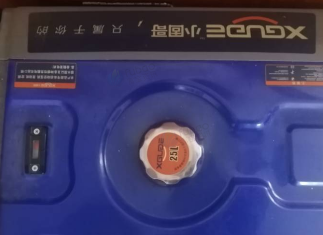 渭南市地区自用处理发电机