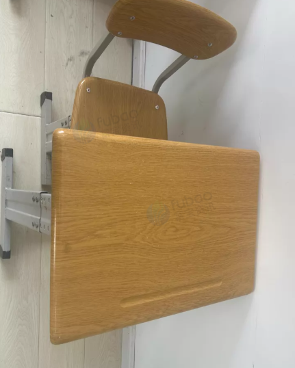 青岛市地区处理桌椅、黑板、打印复印机等全套教具