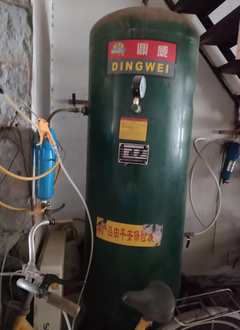 石家庄市地区处理全屋定制整套机械