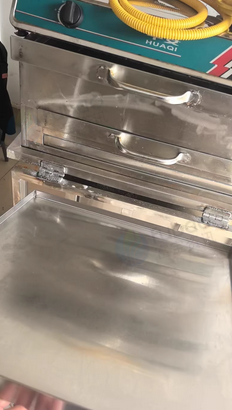 厦门市地区处理蒸汽发生器、石磨肠粉机