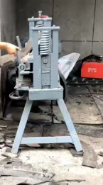 黔东南市地区处理铲胶机