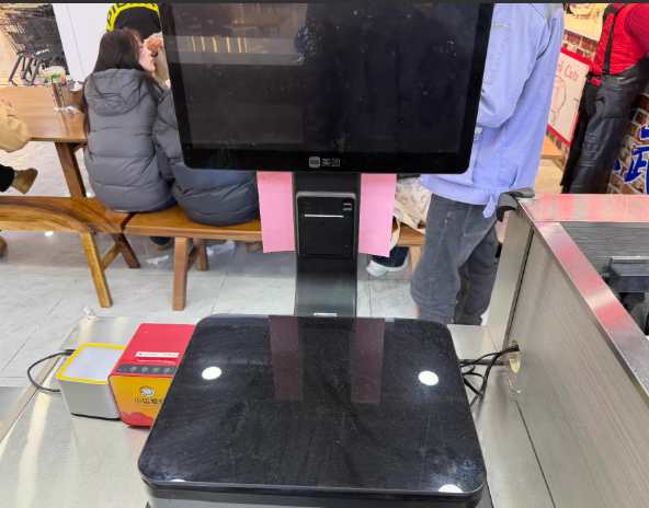 盐城市地区处理溪边姑娘水果捞全套设备