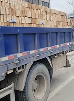 新乡市地区处理福田平板车