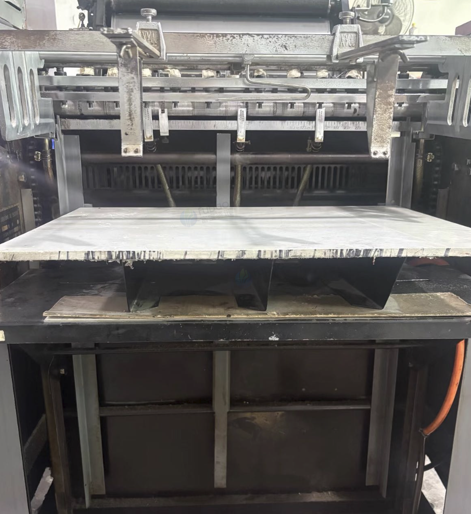 广州市地区处理620打码机