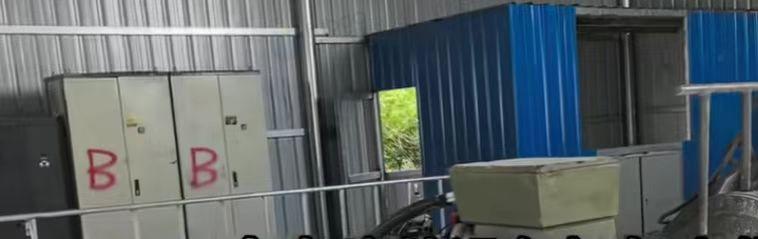 鹤壁市地区工程处理全套打井设备