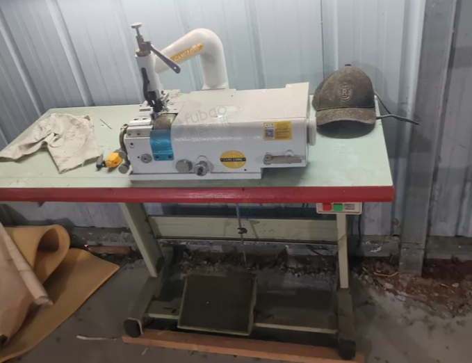 南充市地区处理铲皮机