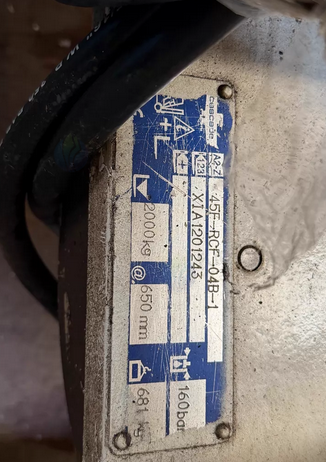 邯郸市地区处理卡斯卡特纸卷夹