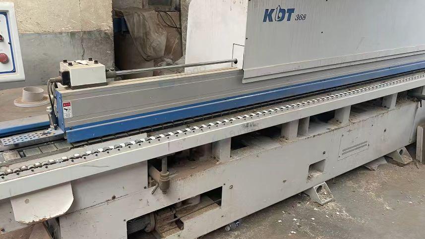 洛阳市地区处理封边机、雕刻机等木工设备