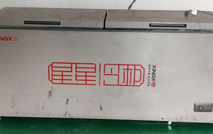 重庆地区早餐店处理厨具设备