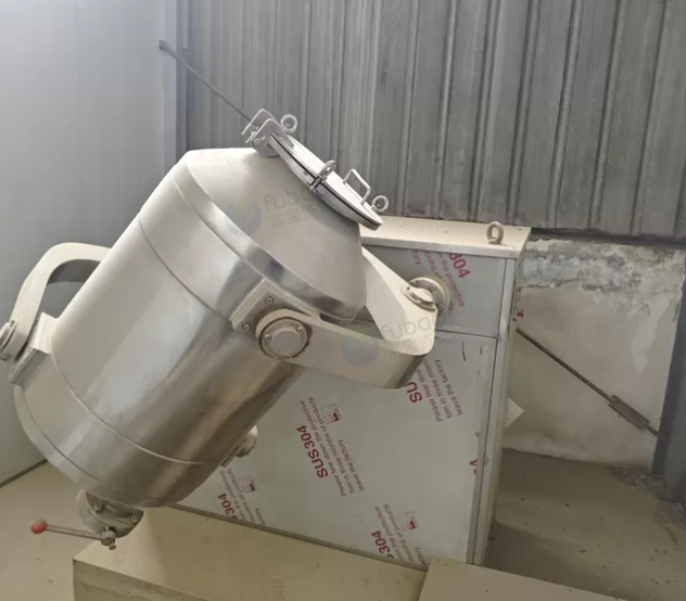 成都市地区处理全套布勒品牌饲料生产加工设备