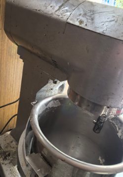 宣城市地区处理电饼挡、打面机器、轮饼机