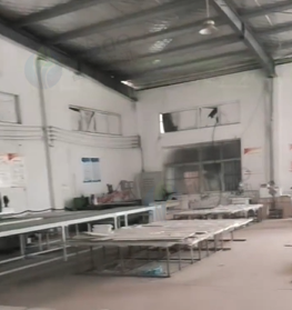 青岛市地区工厂处理开料机 封边机 回转线 侧孔机 曲线封边机 精密锯等全屋定制设备