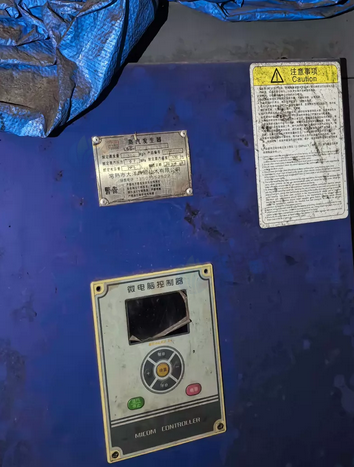 温州市地区处理锅炉