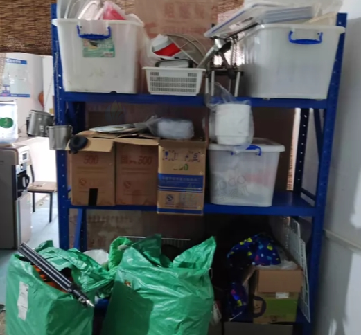 贵阳地区处理外卖店设备、微波炉、蒸饭柜、高压锅、保温台等