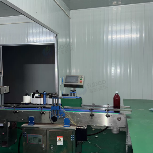 宿州市地区工厂处理饲料生产线