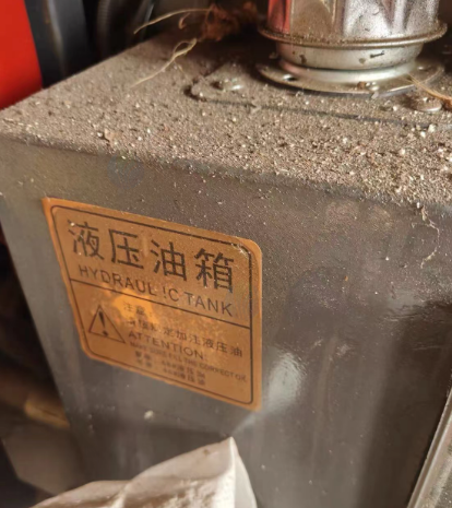 昆明市地区闲置处理水泥输送泵