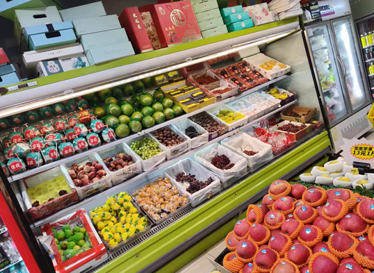 杭州地区处理分体机